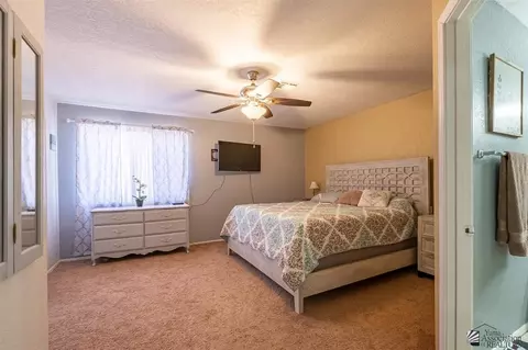 8756 E 24 Ln, Yuma, AZ 85365 photo 11