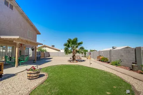 8756 E 24 Ln, Yuma, AZ 85365 photo 18