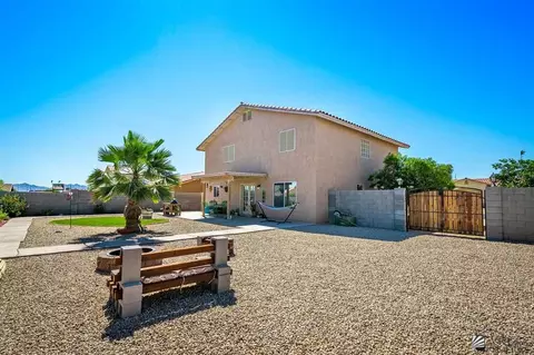 8756 E 24 Ln, Yuma, AZ 85365 photo 20