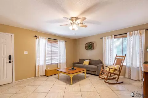 8756 E 24 Ln, Yuma, AZ 85365 photo 3