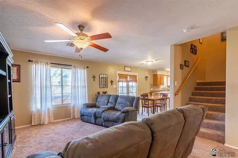 8756 E 24 Ln, Yuma, AZ 85365 photo 5