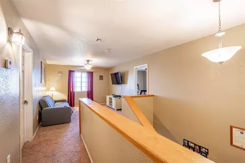 8756 E 24 Ln, Yuma, AZ 85365 photo 10