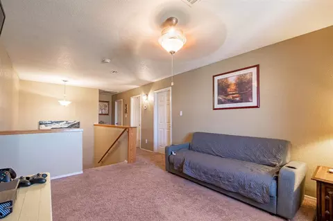 8756 E 24 Ln, Yuma, AZ 85365 photo 9