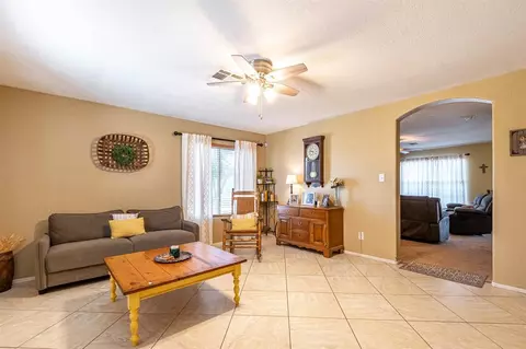 8756 E 24 Ln, Yuma, AZ 85365 photo 2