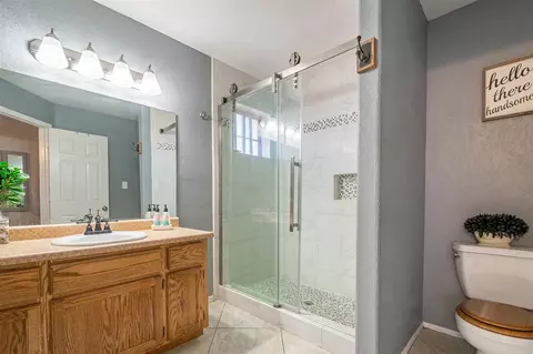 8756 E 24 Ln, Yuma, AZ 85365 photo 13