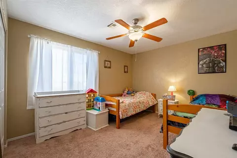 8756 E 24 Ln, Yuma, AZ 85365 photo 16