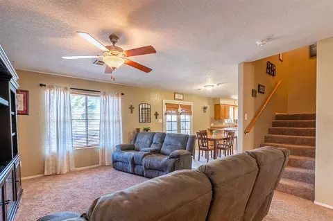 8756 E 24 Ln, Yuma, AZ 85365 photo 5