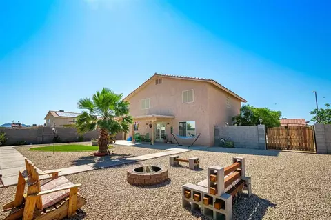 8756 E 24 Ln, Yuma, AZ 85365 photo 19