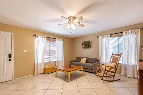 8756 E 24 Ln, Yuma, AZ 85365 photo 3