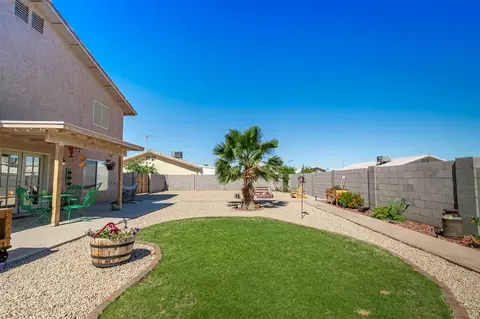 8756 E 24 Ln, Yuma, AZ 85365 photo 18