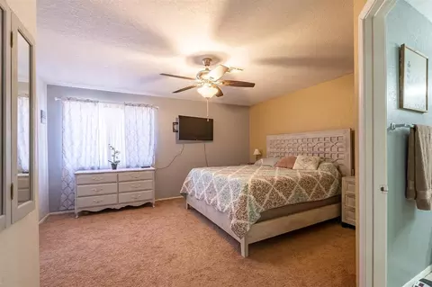 8756 E 24 Ln, Yuma, AZ 85365 photo 11
