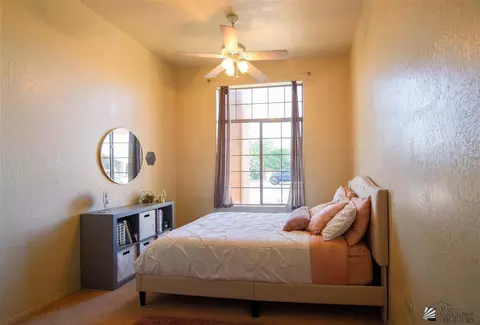 6113 E 47 St, Yuma, AZ 85365 photo 4
