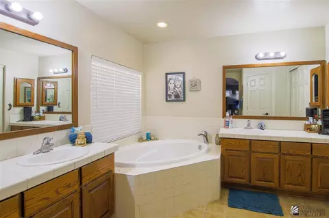 6113 E 47 St, Yuma, AZ 85365 photo 11
