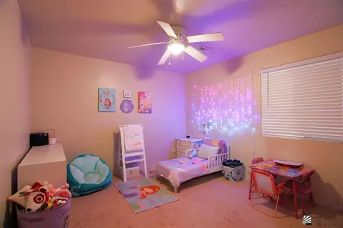 6113 E 47 St, Yuma, AZ 85365 photo 14