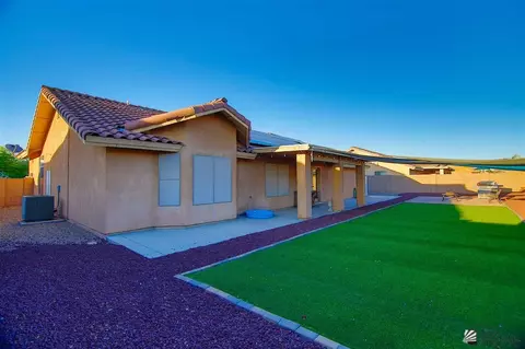 6113 E 47 St, Yuma, AZ 85365 photo 16