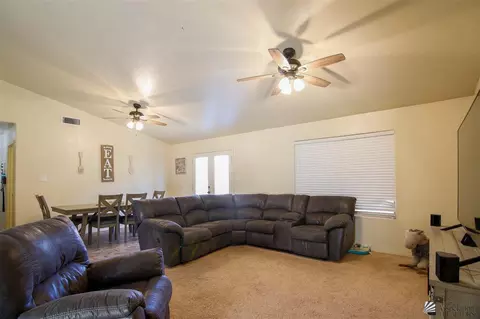 6113 E 47 St, Yuma, AZ 85365 photo 8