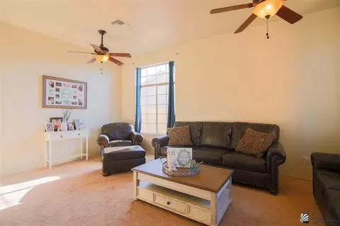 6113 E 47 St, Yuma, AZ 85365 photo 2