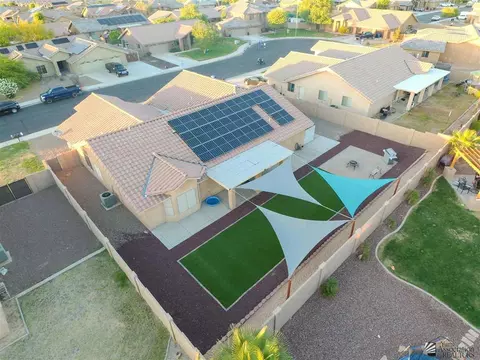 6113 E 47 St, Yuma, AZ 85365 photo 18