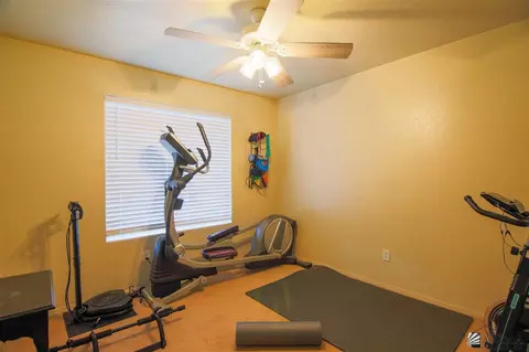 6113 E 47 St, Yuma, AZ 85365 photo 5