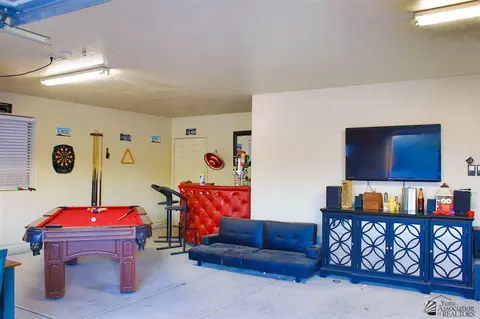 6113 E 47 St, Yuma, AZ 85365 photo 17
