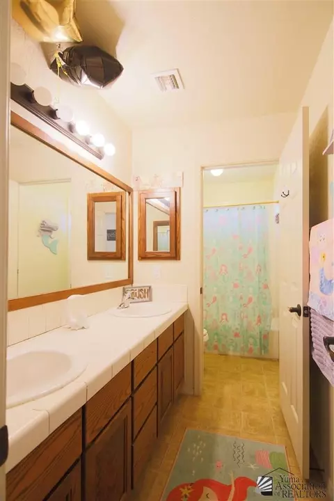 6113 E 47 St, Yuma, AZ 85365 photo 12