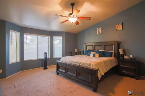 6113 E 47 St, Yuma, AZ 85365 photo 10