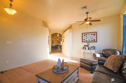 6113 E 47 St, Yuma, AZ 85365 photo 3