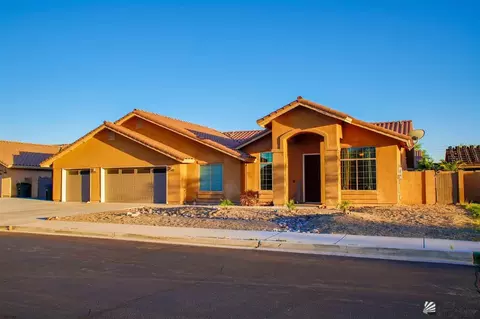 6113 E 47 St, Yuma, AZ 85365 photo 1