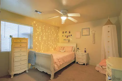 6113 E 47 St, Yuma, AZ 85365 photo 13