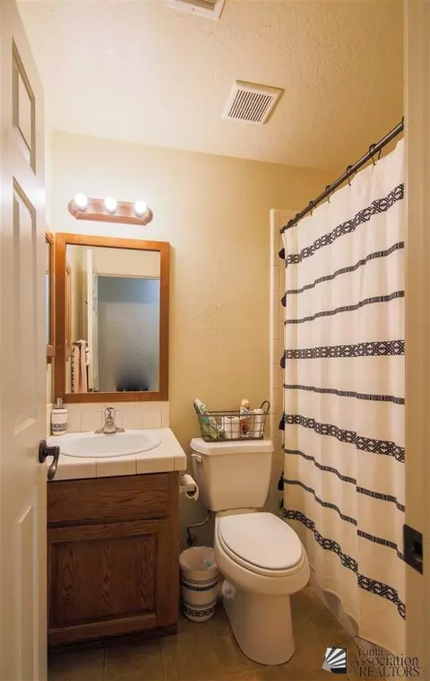 6113 E 47 St, Yuma, AZ 85365 photo 6