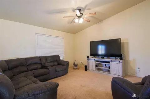 6113 E 47 St, Yuma, AZ 85365 photo 7