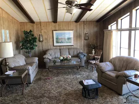11315 E 39 St, Yuma, AZ 85367 photo 2