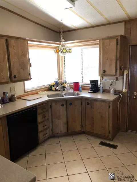 11315 E 39 St, Yuma, AZ 85367 photo 3