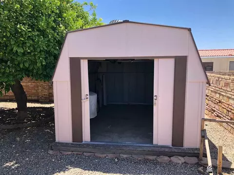 11315 E 39 St, Yuma, AZ 85367 photo 16