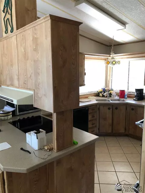 11315 E 39 St, Yuma, AZ 85367 photo 6