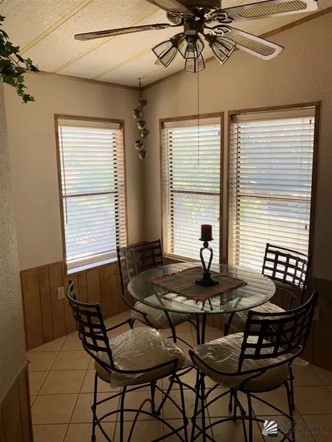 11315 E 39 St, Yuma, AZ 85367 photo 7