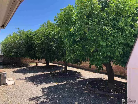 11315 E 39 St, Yuma, AZ 85367 photo 17