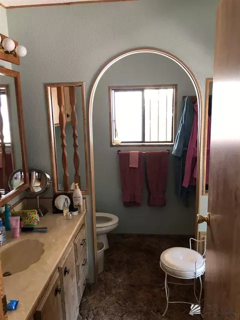 11315 E 39 St, Yuma, AZ 85367 photo 13