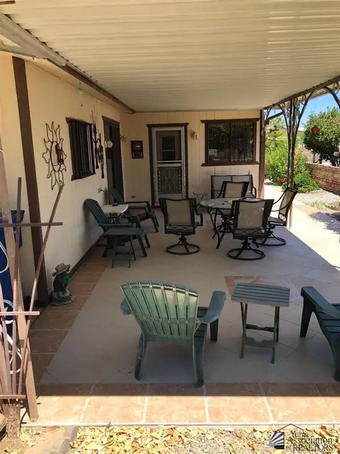 11315 E 39 St, Yuma, AZ 85367 photo 18