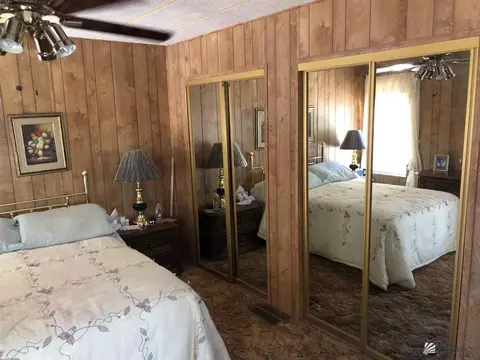 11315 E 39 St, Yuma, AZ 85367 photo 12