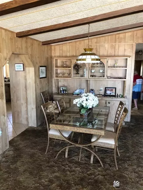 11315 E 39 St, Yuma, AZ 85367 photo 14