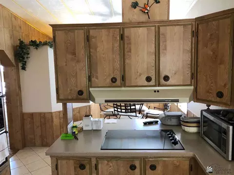11315 E 39 St, Yuma, AZ 85367 photo 4