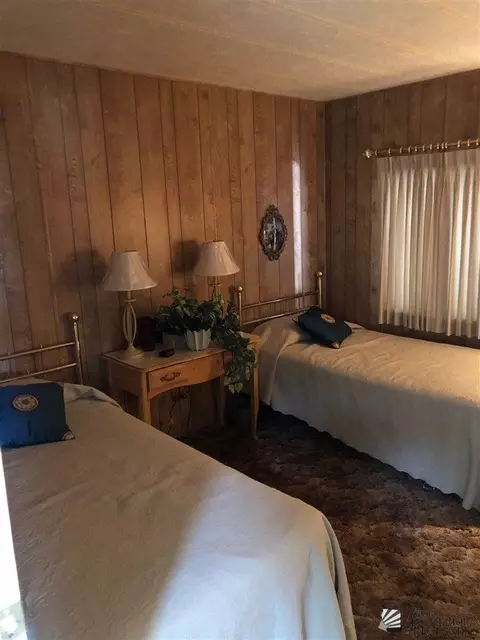 11315 E 39 St, Yuma, AZ 85367 photo 9