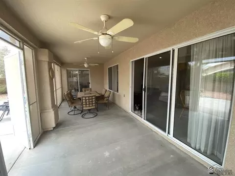 10606 E 35 Pl, Yuma, AZ 85365 photo 17