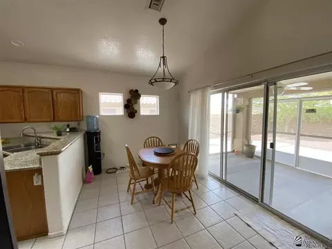 10606 E 35 Pl, Yuma, AZ 85365 photo 5