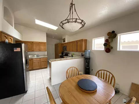 10606 E 35 Pl, Yuma, AZ 85365 photo 6