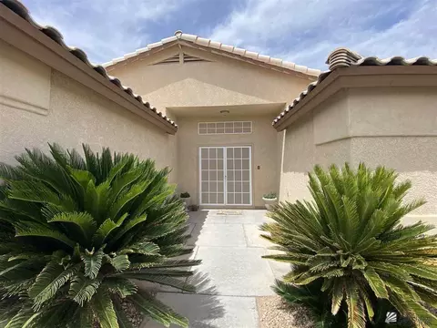 10606 E 35 Pl, Yuma, AZ 85365 photo 2