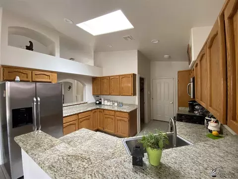10606 E 35 Pl, Yuma, AZ 85365 photo 7