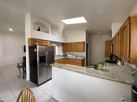 10606 E 35 Pl, Yuma, AZ 85365 photo 8