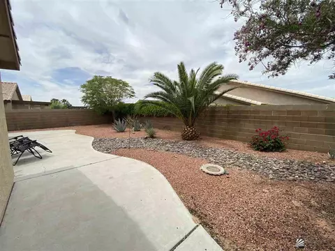 10606 E 35 Pl, Yuma, AZ 85365 photo 20